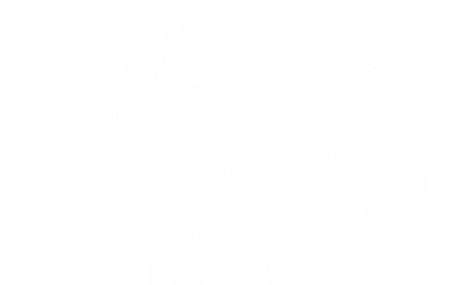 Elessar Records